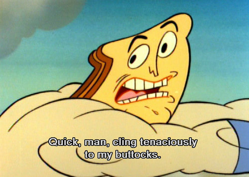 buttocks.jpg