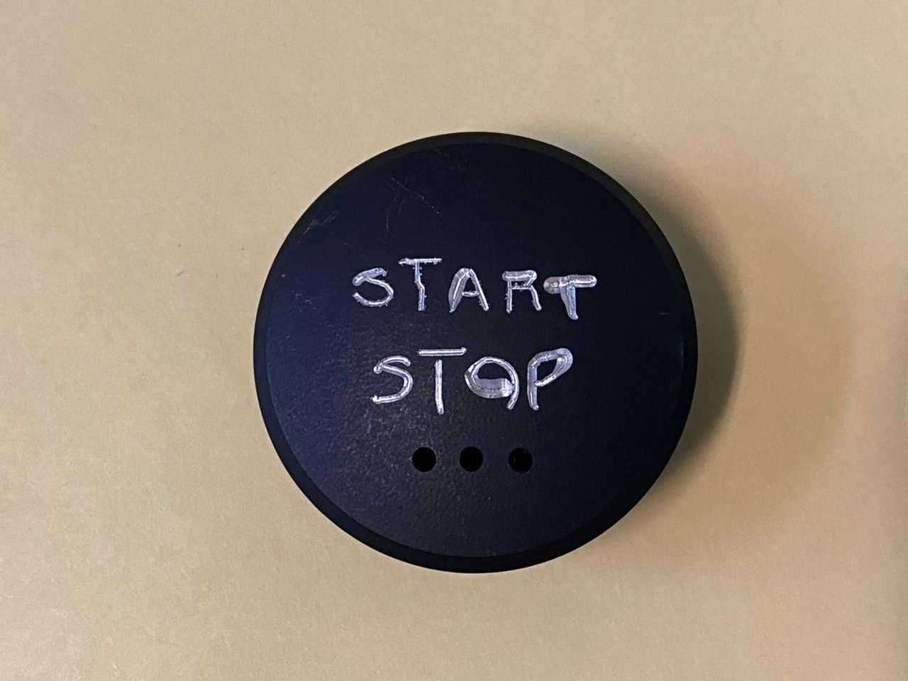 Button A.jpg