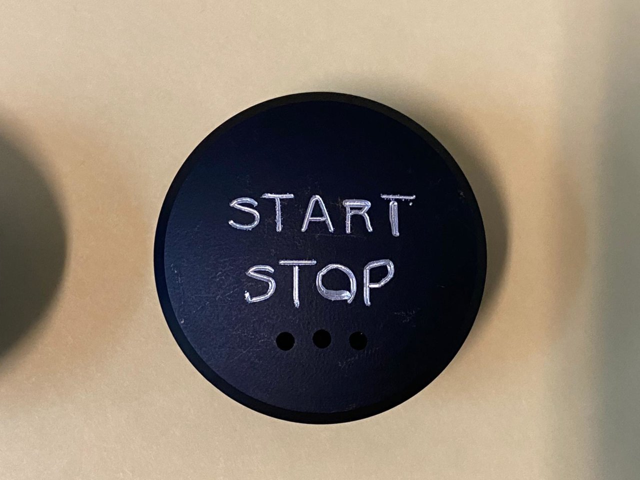 Button B.jpg