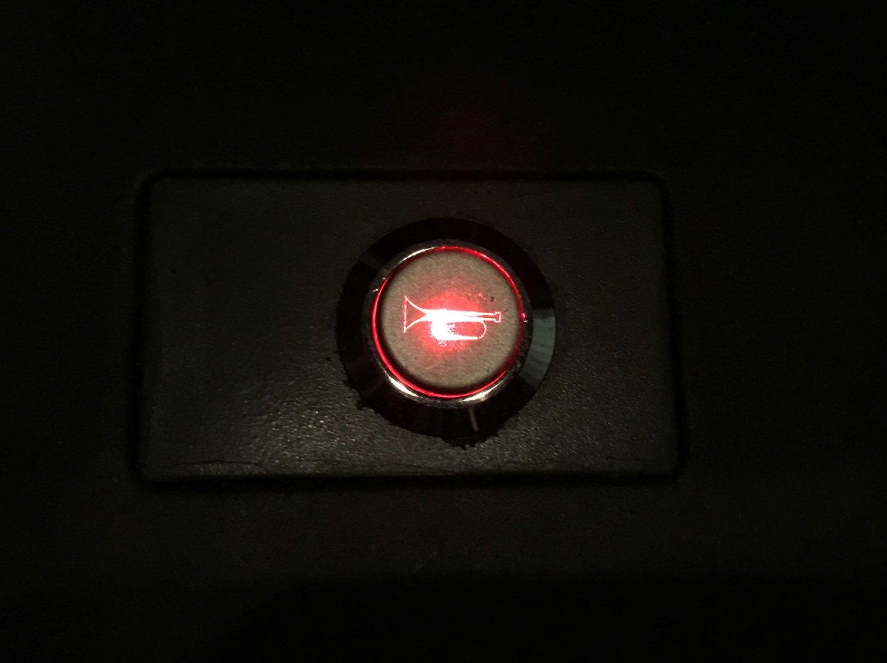 Button.jpg
