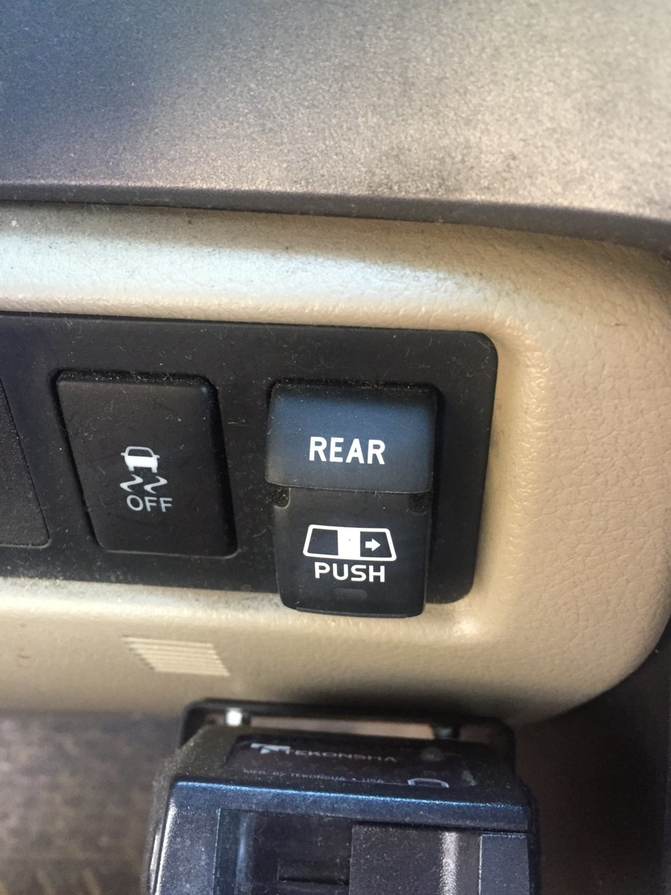 button.jpg