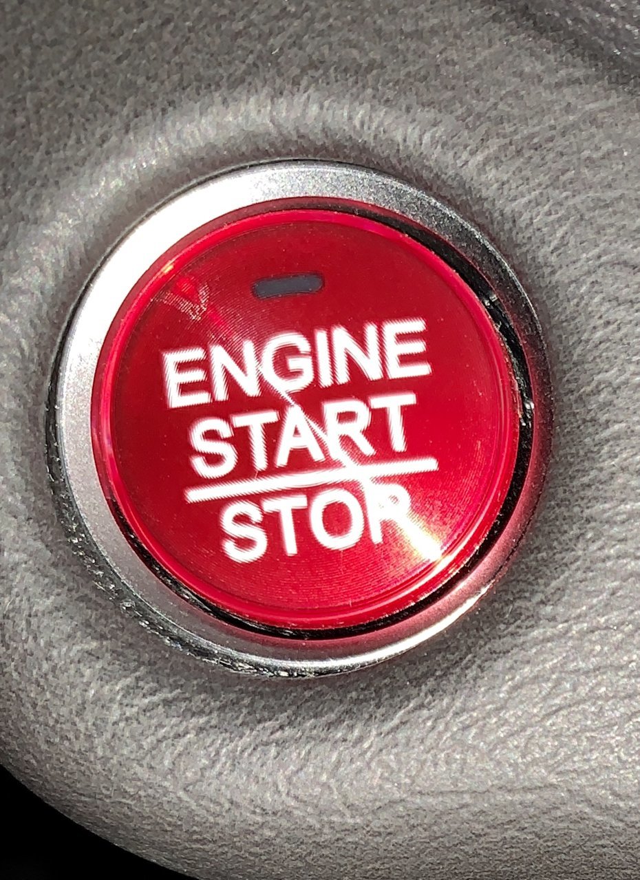 button.jpg