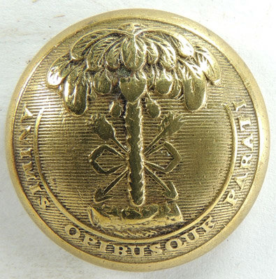 button.jpg
