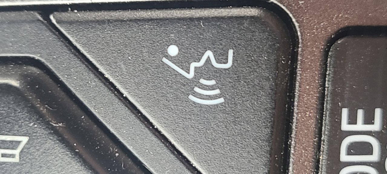 button.jpg