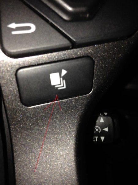 Button.jpg