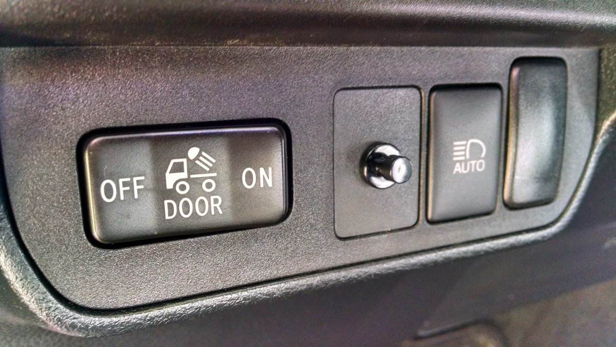 button-knob.jpg