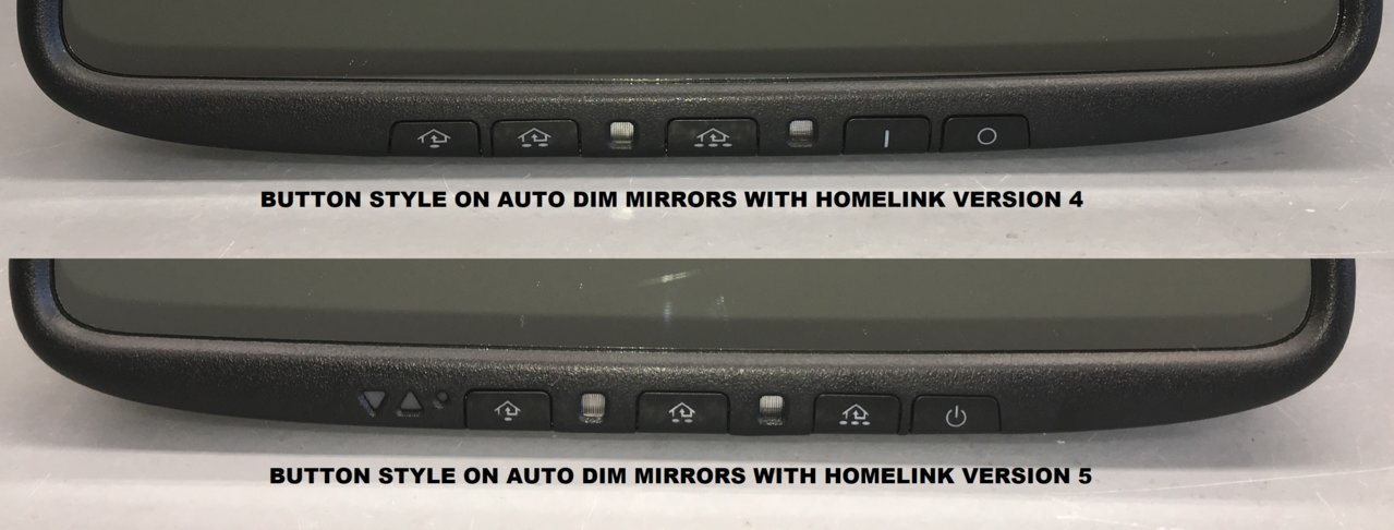 BUTTON STYLE COMPARISON HOMELINK V4 AND V5.jpg