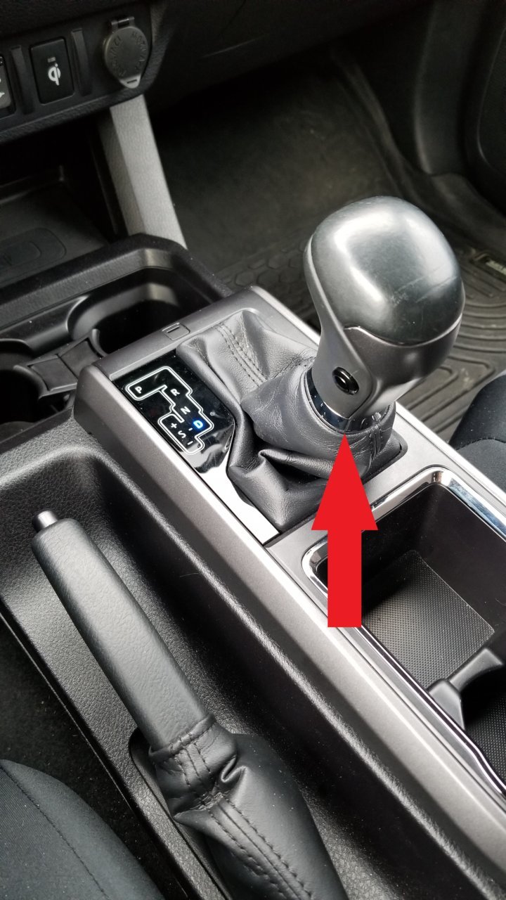 button_1.jpg