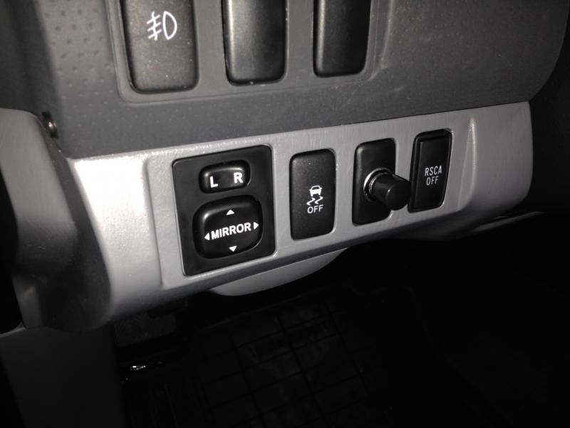 BUTTON_f44409e1cdcc7d51cceb183a6f65bb615427dd00.jpg