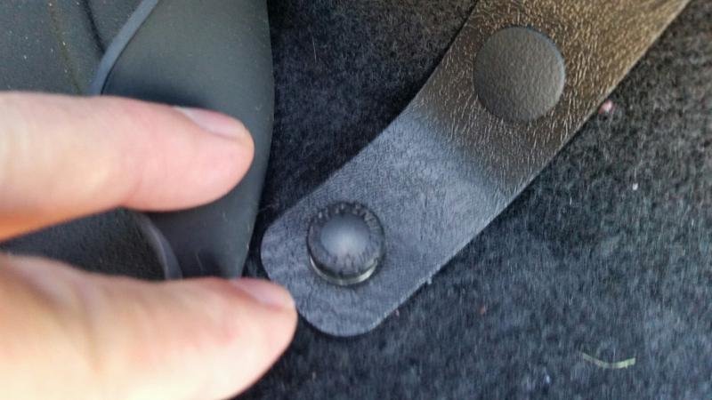 button_zpsb47323b3_272bdede08bb41e86ff8986c5f8a5c228a79aa16.jpg