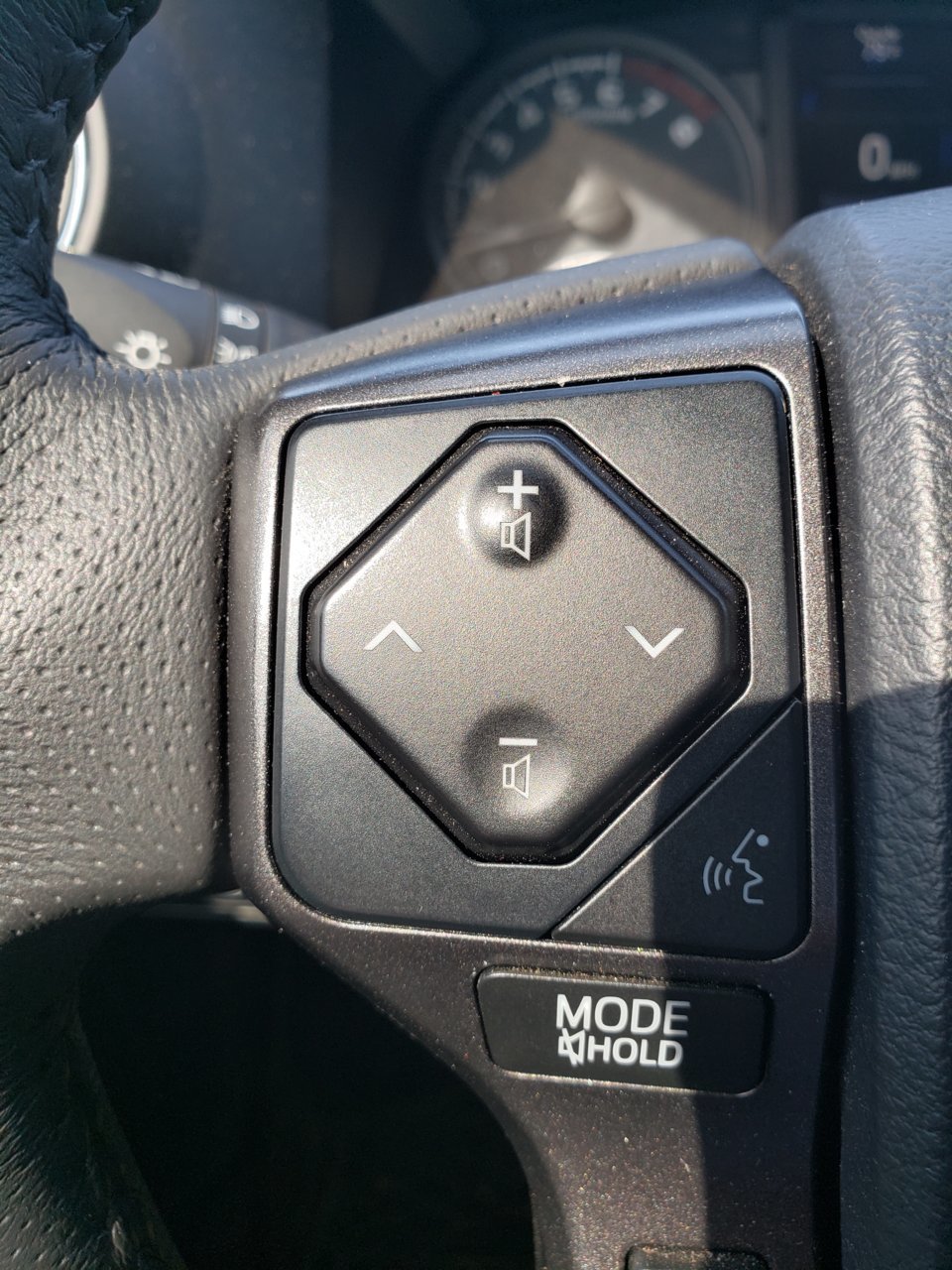 buttons.jpg