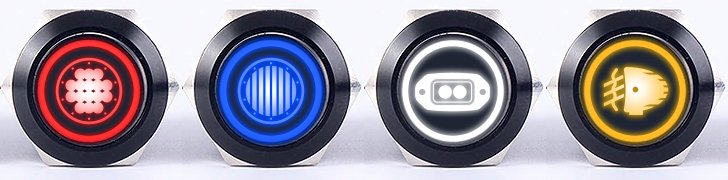 buttons.jpg