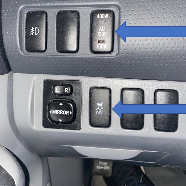 buttons.jpg