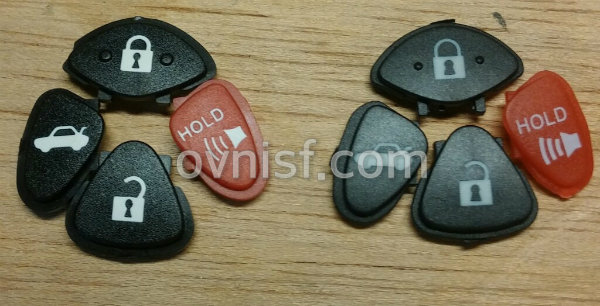 buttons_zpsfefff95b_22c25c6ab8850cf17f623532a9d84256d29bcdbb.jpg