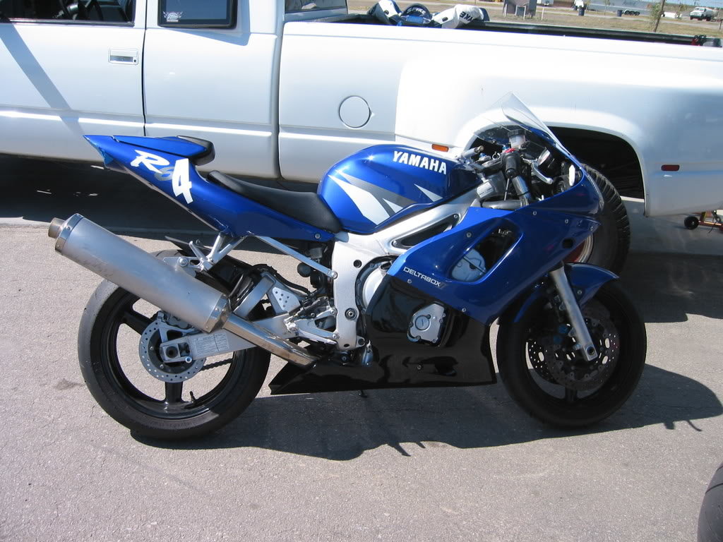 buttonwillow026_dd9791562e59992f19cd9f49c44d3b73a04b3be7.jpg