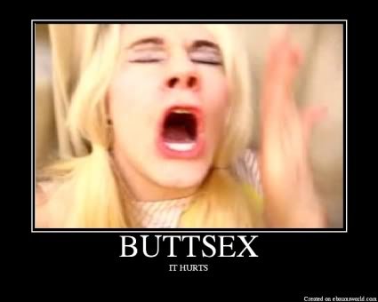 BUTTSEX-1_9fef4fbfadb5dab939ba69acbd77f3ce3be4fdf6.jpg