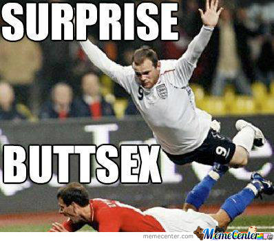buttsex-edition-soccer_o_348569.jpg