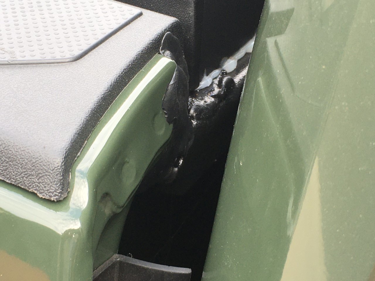 Butyl Rubber.jpg