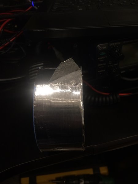 butyl tape.jpg
