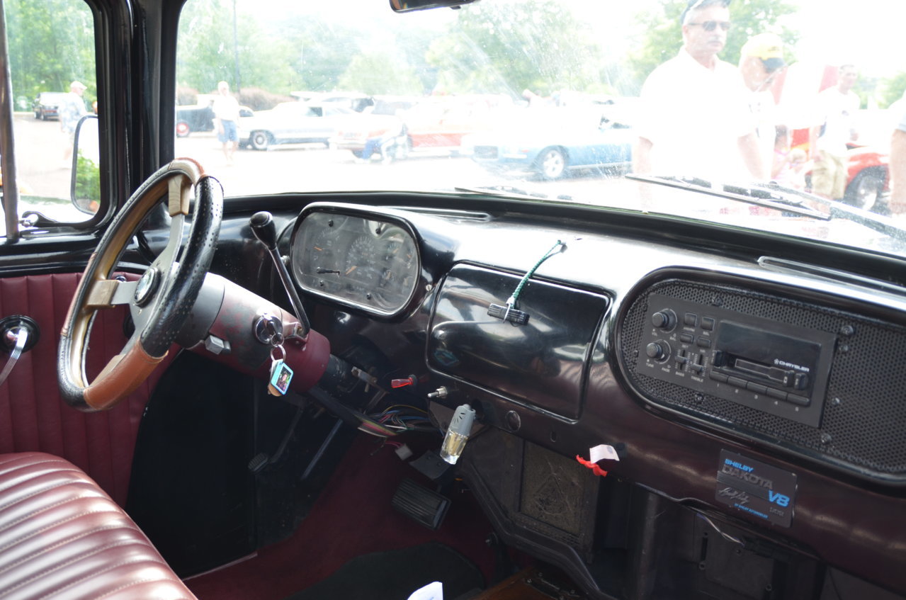 BuxMontStreetMachineAssociationCruiseNightsJuly12th2014 033.jpg