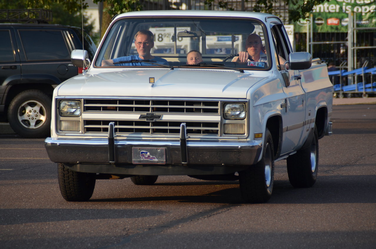 BuxMontStreetMachineAssociationCruiseNightsJuly12th2014 1201.jpg