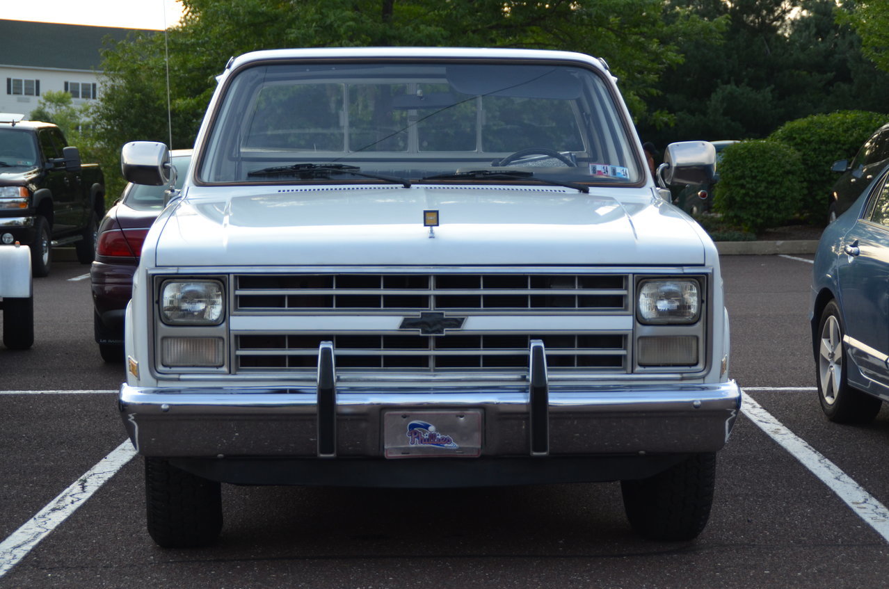 BuxMontStreetMachineAssociationCruiseNightsJuly12th2014 1344.jpg