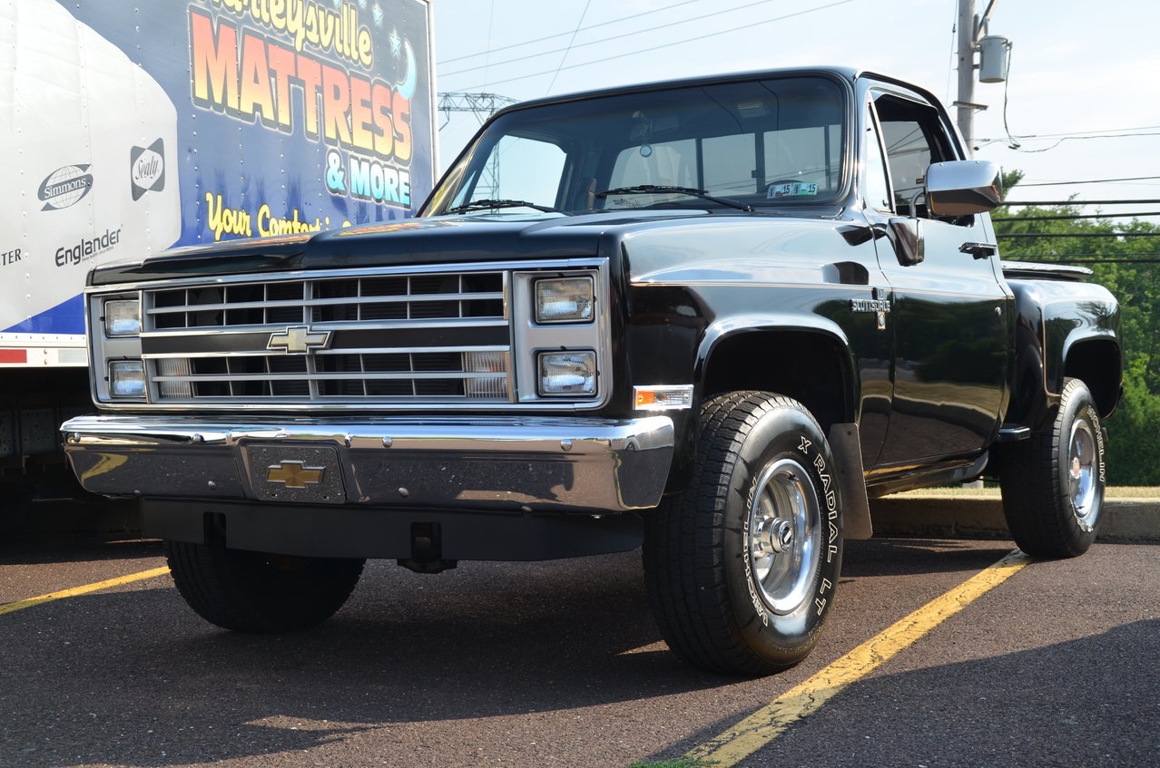 BuxMontStreetMachineAssociationCruiseNightsJuly12th2014 182.jpg