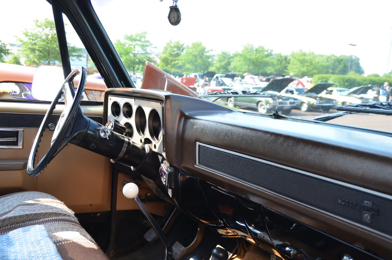 BuxMontStreetMachineAssociationCruiseNightsJuly12th2014 206.jpg