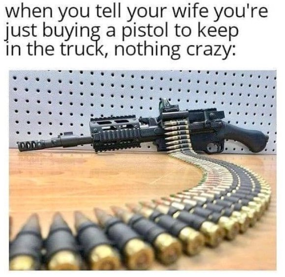 buy.jpg