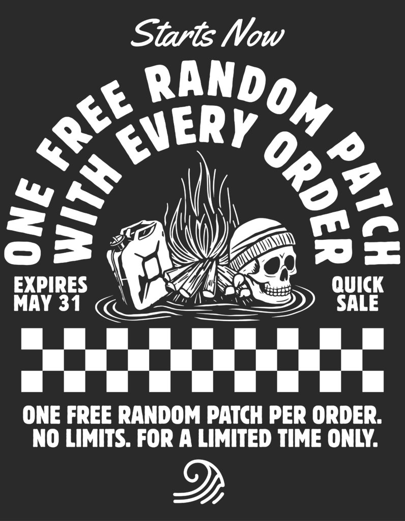 Buy one get a random one free_20250522_140958_0000.png