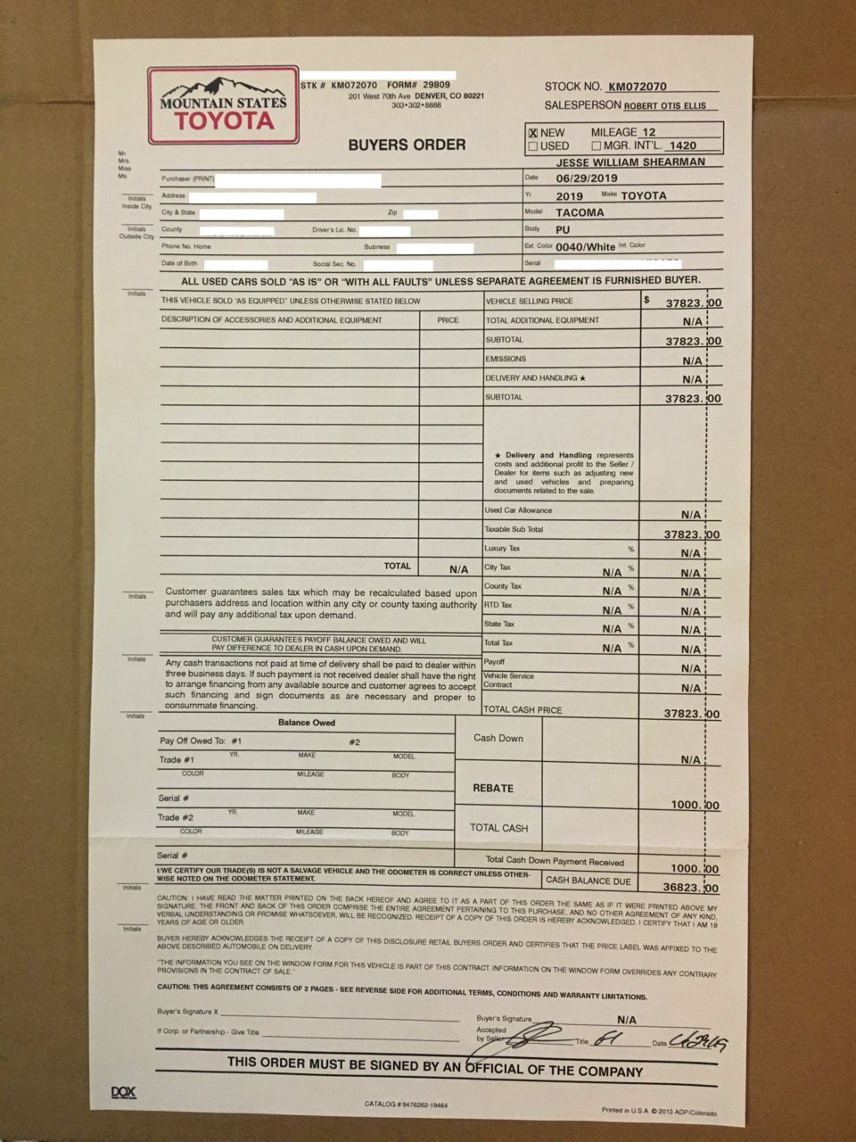 buyers_order_sheet.jpg