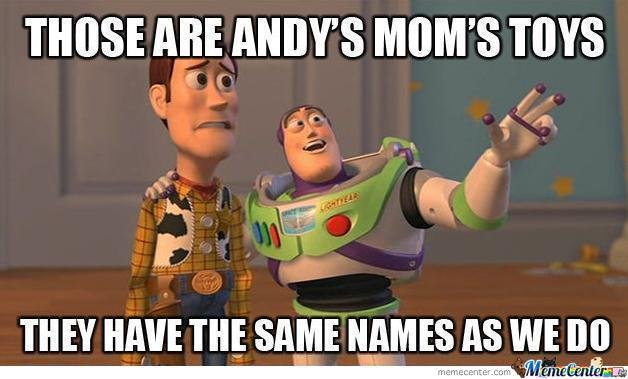 buzz-and-woody_o_1972991.jpg