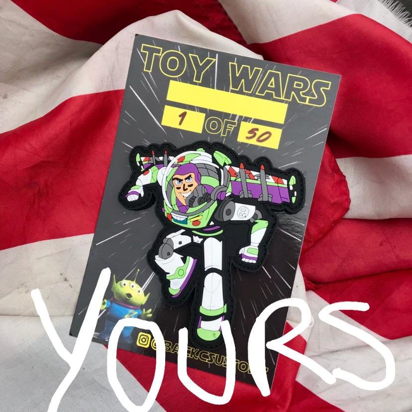 buzz light year.jpg