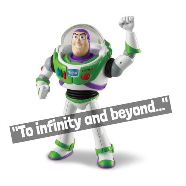 buzz lightyear.jpg