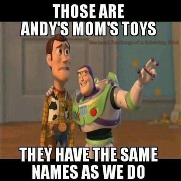 buzzandwoodyadult_zpscb06eb20.jpg