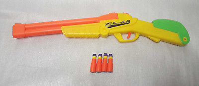 BUZZBEE-OVER-UNDER-SHOTGUN-blaster-EJECTING-SHELLS.jpg