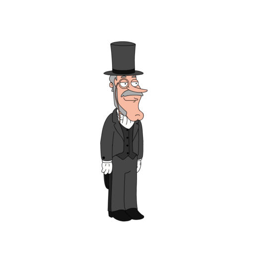 buzzkillington-animation-001-idlepic4x.png