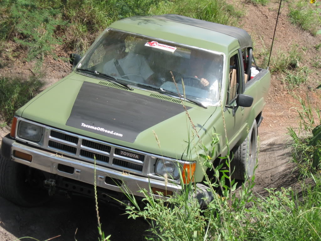 BVORRtx4wd-2_7860d9cfb60d690a09c6d0f4e126eefd0d27b8f0.jpg