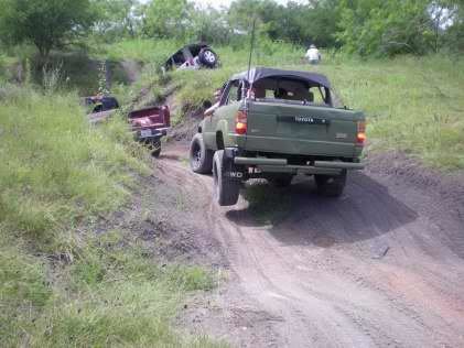 BVORRtx4wd_8dbec685476c3a2cbd82dd56fece786745f4cbd9.jpg