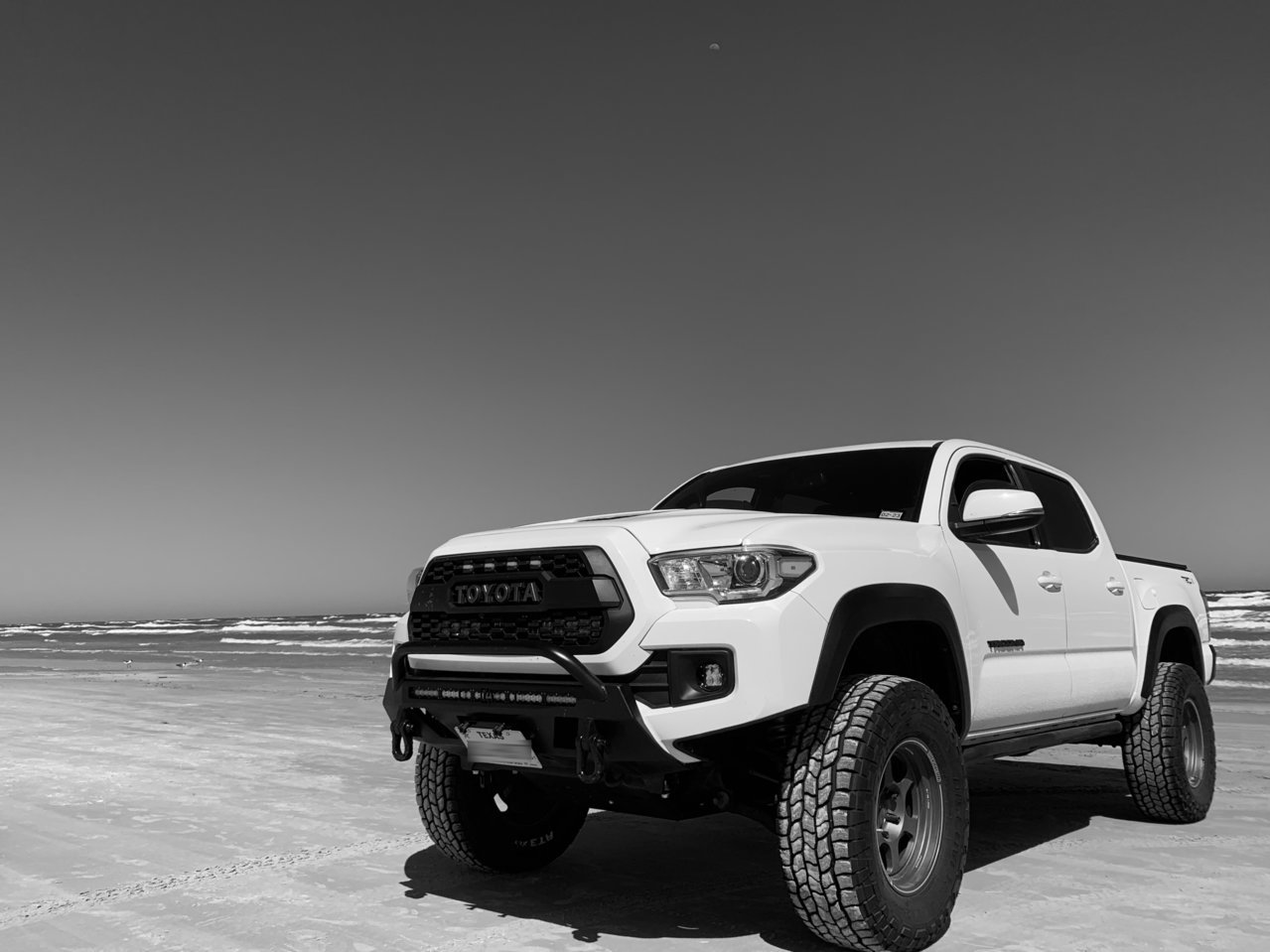 BW Beach Truck.jpg