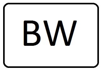 bw.jpg
