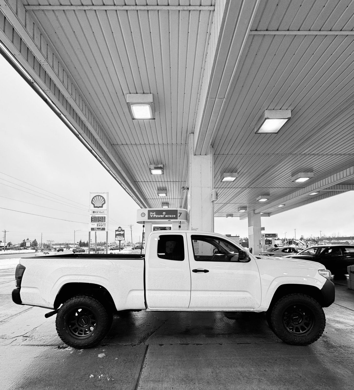bw taco.HEIC.jpg