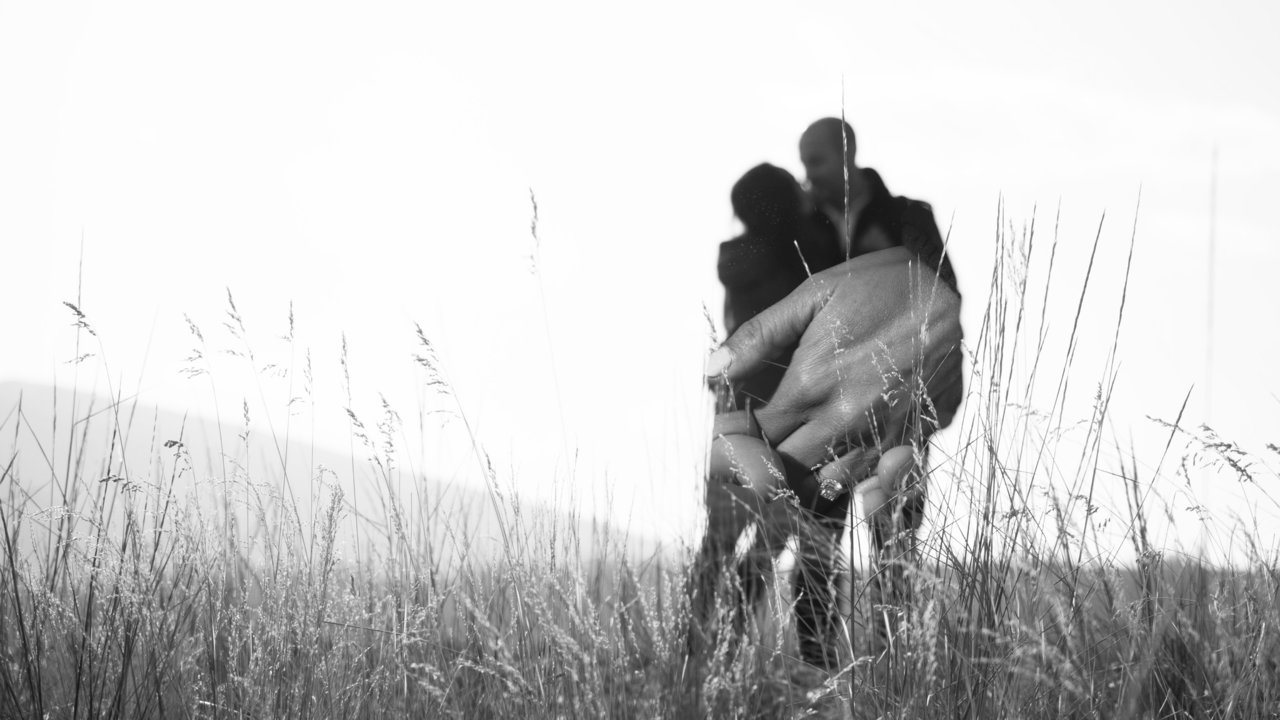 BW-x2Exposure.jpg