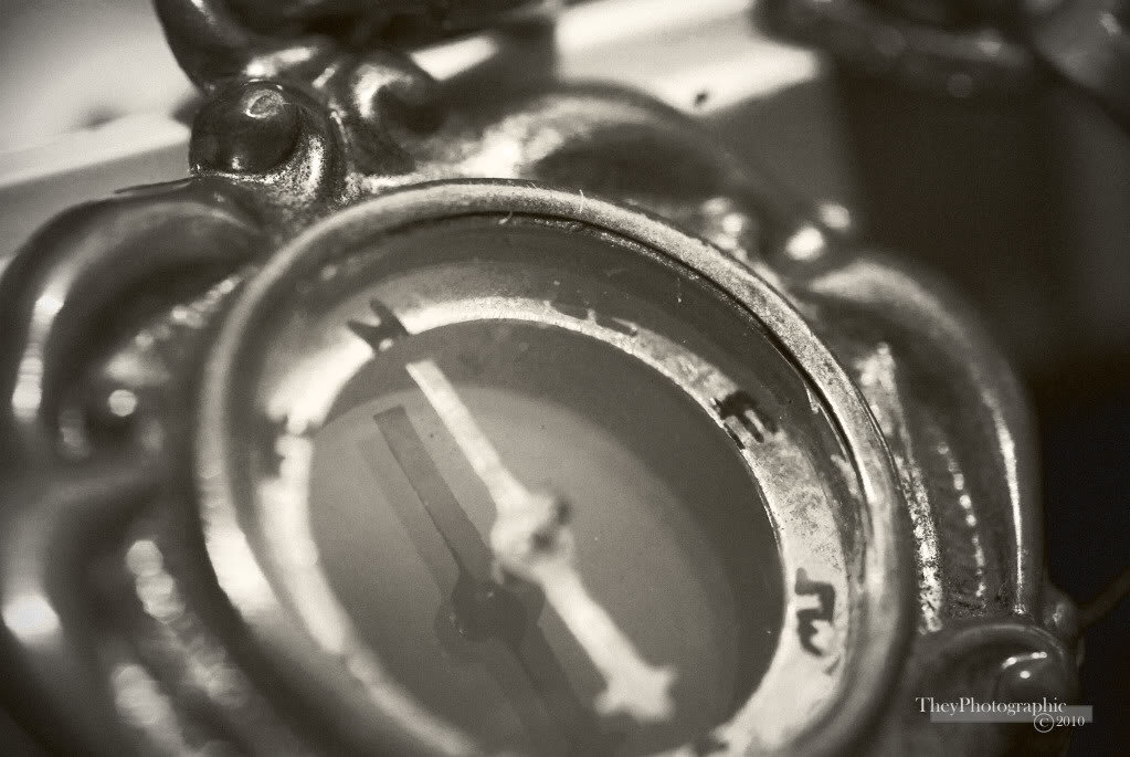 bw2_7f0ffe8b3976287852a1965847e345839475c5a7.jpg