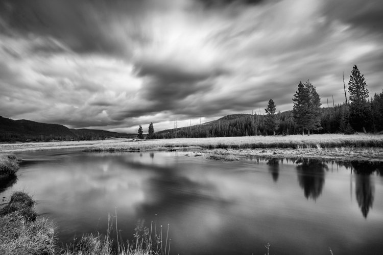 bw2_zps8c704251_2dae75f8f8c0292ec9180c716af2109bcee1520b.jpg