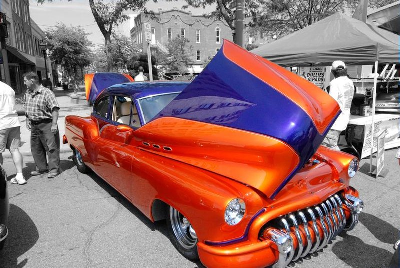 bwbackBuick 2008 008.jpg