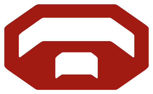 !BwdnzeQEGk~$(KGrHqN,!hMEv1+0Fe45BMJBlpkvP!~~_12.JPG headrest.jpg