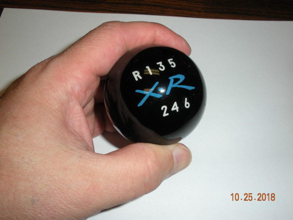bXR%20002_zpsctodqqfe_d5d6a01deecdfac662afb251b509ddf21e0b461e.jpg