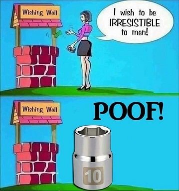 bxrOd1t.jpg