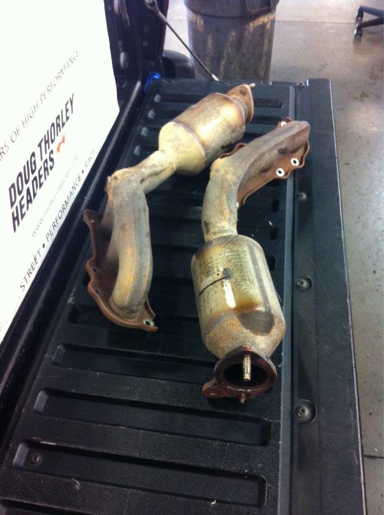 bydu8eby_f825324cec05796a9695a1737a80edd9af4471a0.jpg